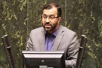 سازمان اداری و استخدامی کشور برنامه‌ای برای تبدیل وضعیت کارکنان تهیه می‌کند