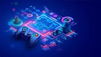 اتحاد بلاکچین، اینترنت اشیاء و هوش مصنوعی در ایجاد شهر‌های کارآفرین