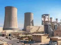 استخدام در شرکت مدیریت تولید برق ری (نیروگاه ری)  با حقوق پایه ۶۰ میلیون تومان