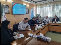 مشهد میزبان تولیدکنندگان و تجار داخلی و خارجی صنعت زعفران