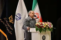 خراسان رضوی/ وزیر آموزش‌ و پرورش خبر داد:
جذب ۵۰۰۰ معلم پس از بررسی مجدد ۱۵ هزار پرونده
