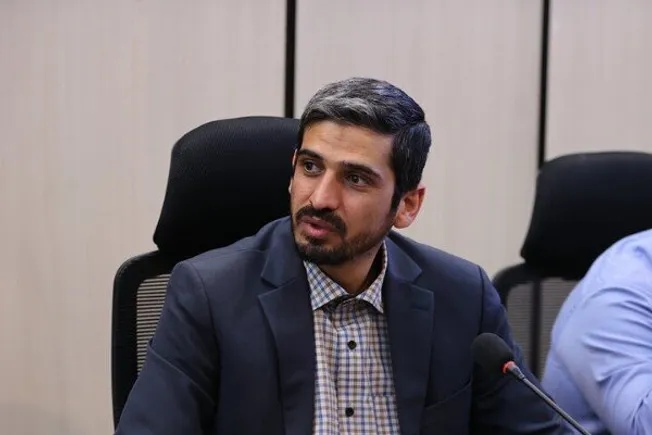 شناسایی و ساماندهی اطلاعات خانواده‌های مددجویان مراکز شهرداری تهران با هدف حمایت‌های هدفمند اجتماعی