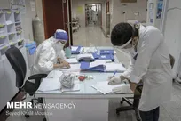 ۴۵ درصد به دریافتی دستیاران اضافه شد/ توقع دستیاران بالا رفته است