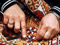 موانع و راهکار‌های توسعه مشاغل خانگی زنان
