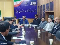 نظارت مستمر بر زنجیره تأمین و توزیع در ایلام