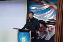 آموزش سالانه بیش‌از ۳۰ هزار نفر در جهاد دانشگاهی لرستان