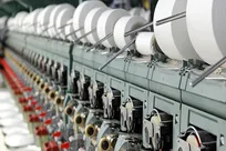 جدال بی‌پایان صنعت پوشاک با قاچاق و ضعف ابزار+فیلم