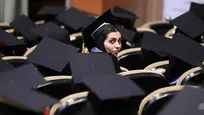 تنزل رتبه علمی ایران از ۱۶ به ۱۸ / مهاجرت، کاهش کیفیت آموزش و اختلال در فرایند‌های یادگیری از پیامد‌های جنگ است