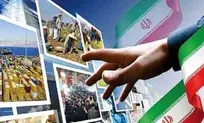 پرداخت تسهیلات به ۶۴۲ طرح اشتغال‌زایی در استان یزد