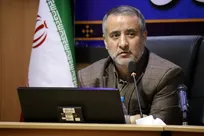 مشارکت بیش از ۲۰ هزار نیروی انسانی در انتخابات استان سمنان