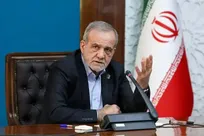 بسیاری از کسانی که در رخداد‌ دی‌ماه حضور داشتند، با آسیب‌های بیکاری و محرومیت درگیر بودند