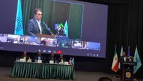 بیش از ۳ هزار و ۲۰۰ تشکل کارفرمایی با بیش از سه میلیون عضو وجود دارد