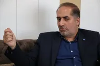 حرکت مشترک برای بهره‌گیری از توان نخبگان در توسعه اقتصادی آذربایجان‌شرقی