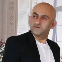 از کمبود امکانات تا خانواده هایی که اسير دود شده اند!