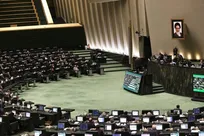 مجلس ۱۳۵ همت در بودجه ۱۴۰۵ به حوزه اشتغال اختصاص داده است