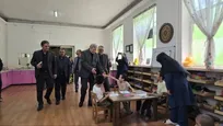 پرداخت‌ها بر اساس نوع معلولیت و میزان نیاز تغییر می‌کند