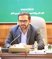 پرداخت 740 هزار فقره تسهیلات توسط بانک کشاورزی / طرح های تولیدی، گندم و مکانیزاسیون در اولویت