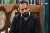 نایب رئیس کمیسیون اصل 90: برای تبدیل وضعیت نیروهای شرکتی آزمون داخلی ساده پیش‌بینی شده است * فیلم