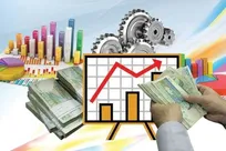 پایان طرح پایش اشتغال کشور  مربوط به سال 1402