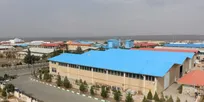 توسعه شهرک‌های صنعتی آذربایجان‌غربی در اولویت قرار دارد