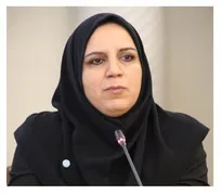 دانشگاه تهران در حال راه‌اندازی اردوگاه‌های مهارتی در داخل و خارج از کشور است