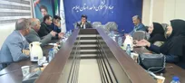 چالش‌ها و چاره‌ها در حوزه تسهیلات اشتغال‌زایی در ایلام