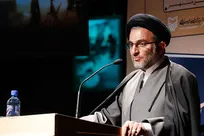 اوقاف نقش مؤثری در رونق تولید و اشتغال‌زایی در کشور ایفا خواهد کرد