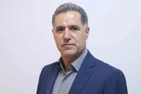 ثبت بالغ بر ۴۷۰۰ شغل در سامانه رصد اشتغال گیلان