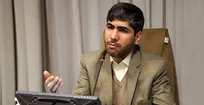 لطیفی: امسال برای ۱۵۰ نفر بازنشسته مجوز فعالیت صادر شد