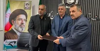 تحول در اشتغال کشاورزی گلستان؛ پیوند تعاونی‌ها با فناوری‌های دانش‌بنیان