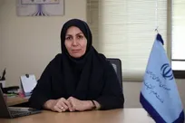 مدیرکل دفتر سیاست‌گذاری، برنامه‌ریزی و توسعه فناوری و نوآوری وزارت علوم:
پارک‌های علم و فناوری به زیرساخت‌های حکمرانی نوآوری تبدیل شده‌اند