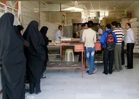 تاثیر گران شدن تعرفه برق بر قیمت نان و کلوچه گیلان  