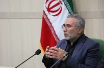لزوم برندسازی محصولات روستایی و عشایری در نمایشگاه‌ها