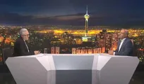آیا واقعا در حوزه اقتصاد «حاجی‌زاده» نداریم؟/ پیشنهاد بخشودگی ۱۰۰ درصدی جرایم بیمه‌ای کارفرمایان را ارائه کرده‌ایم