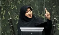 بازنشستگان چشم انتظار اجرای قانون همسان‌سازی