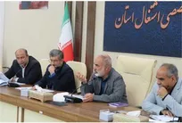 حدود ۳۷ هزار نفر در سیستان و بلوچستان شاغل شدند