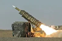 استخدام در نیروی پدافند هوایی ارتش ج.ا.ا