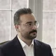 فناوری اطلاعات؛ مسیر ایران از نااطمینانی به ثبات و توسعه