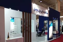 آغاز برگزاری بیست و هفتمین نمایشگاه الکامپ از ۸ تیر ماه