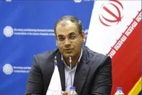 برگزاری اجلاسیه بزرگ فعالان کسب‌وکارهای مشاغل خانگی سال آینده در تبریز