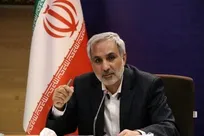 نایب رئیس کمیسیون اجتماعی مجلس: مطالبه نیروهای شرکتی را به «پرداخت مستقیم حقوق» تقلیل ندهید
