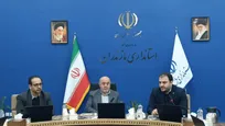 گفتمان‌سازی اقتصاد دانش بنیان، راهبرد اصلی توسعه استان