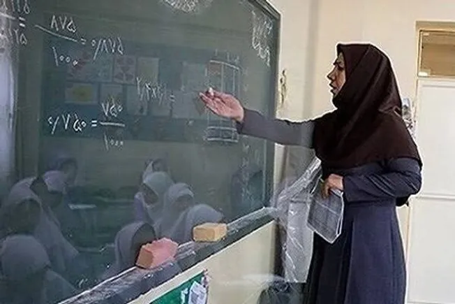 تفکیک «رتبه‌بندی» از «همسان‌سازی»؛ شرط اصلی پرداخت مطالبات بازنشستگان فرهنگی