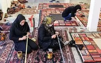 استفاده از ظرفیت تعاونی ها برای رفع دغدغه‌های اشتغال در رشت