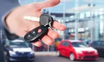 استخدام در شرکت بین المللی فعال در صنعت خودروسازی