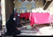 پرداخت ۸۷۱ میلیارد تومان تسهیلات خود اشتغالی کمیته امداد در استان کرمان
