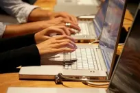 ثبت‌نام پذیرفته‌شدگان دوره بدون آزمون دکتری دانشگاه آزاد ۱۴۰۵ آغاز شد