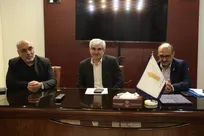 پیوندصنعت و آموزش می‌تواند فرصت‌های بی‌نظیری برای اشتغال فارغ‌التحصیلان ایجاد کند