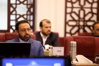 پرداخت ۱۸۰۰ میلیارد تومان تسهیلات برای رشد تولید و ایجاد اشتغال در آذربایجان شرقی