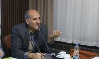 انتشار ۲۶ عنوان کتاب توسط انتشارات سازمان جهاددانشگاهی آذربایجان شرقی